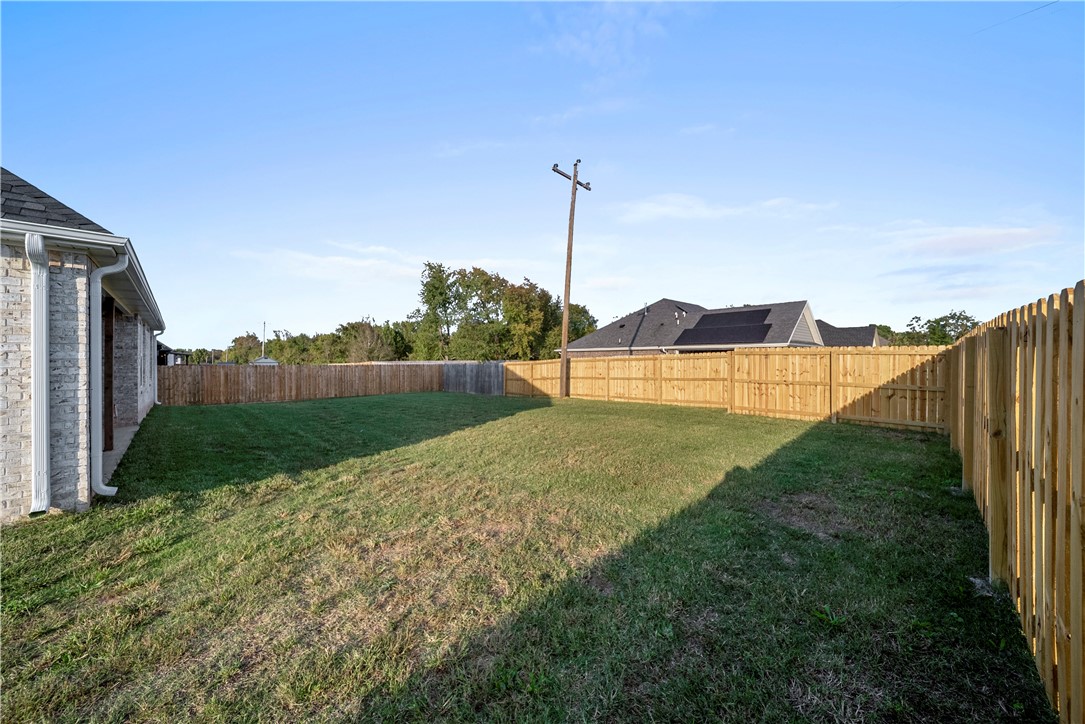 Arlington - Residential