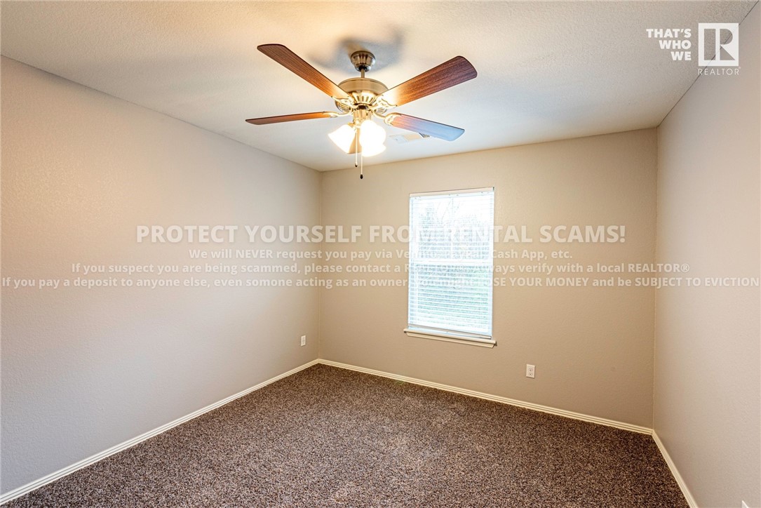 Rupple Meadows - Residential Lease