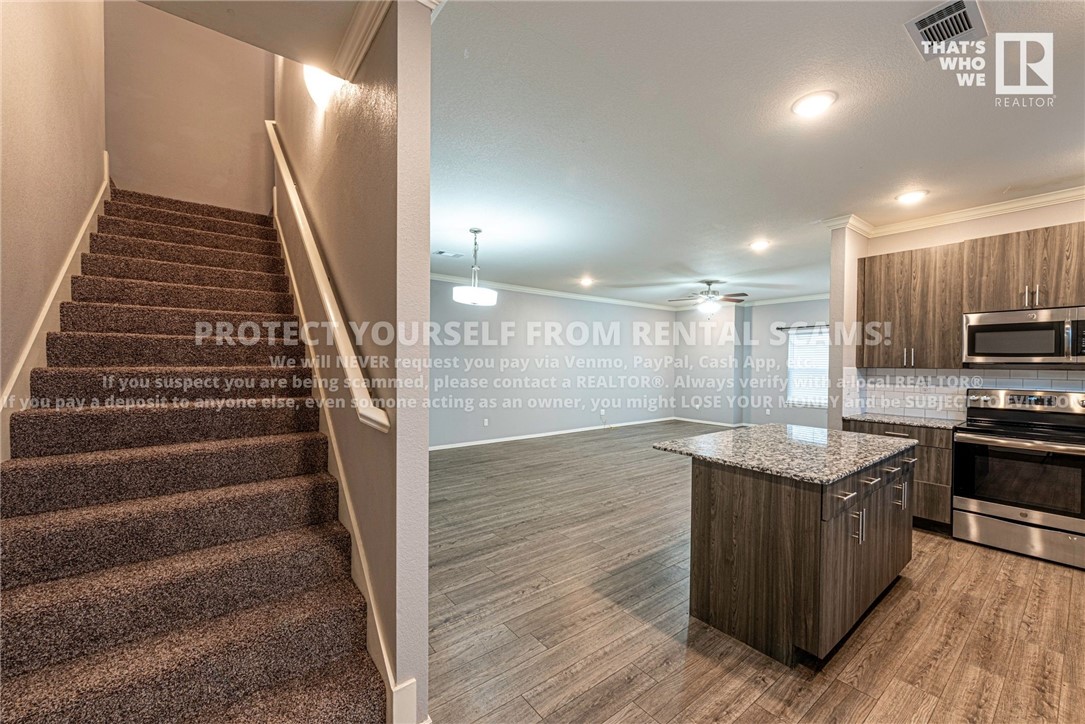 Rupple Meadows - Residential Lease