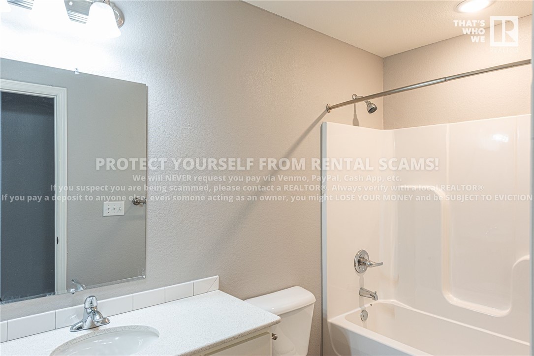Rupple Meadows - Residential Lease