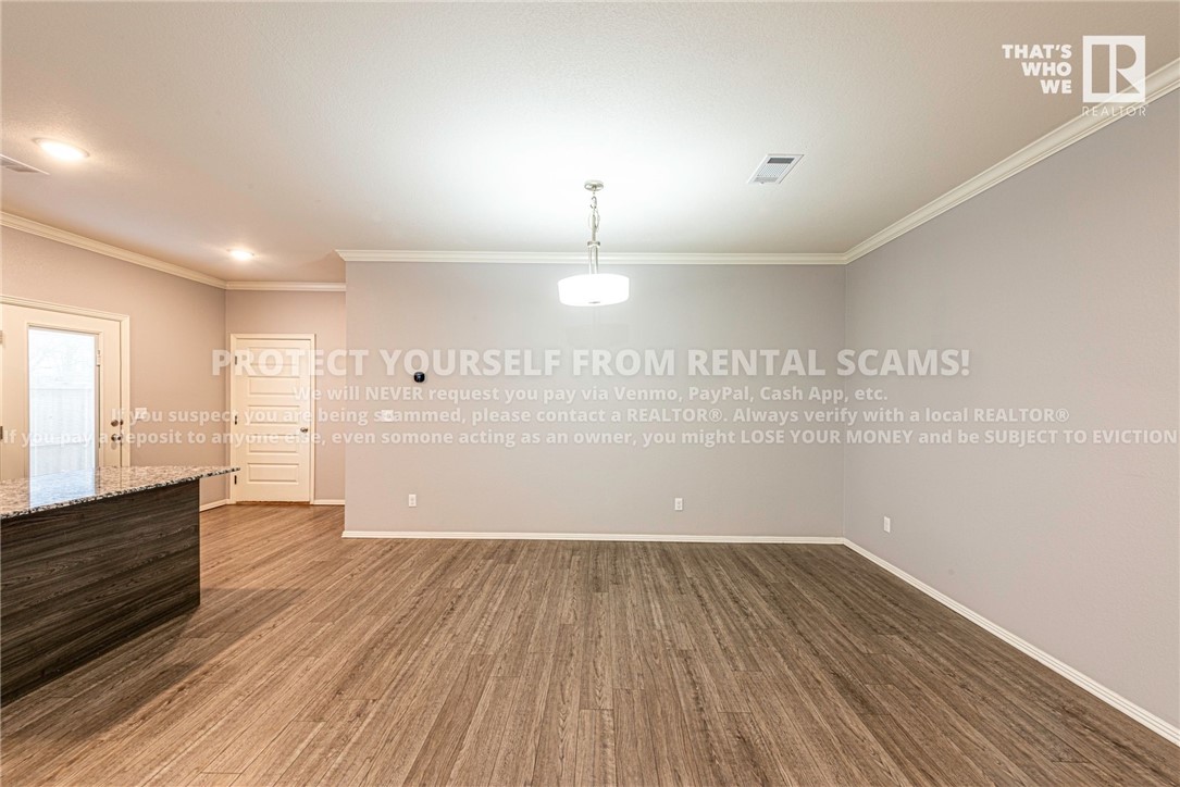 Rupple Meadows - Residential Lease