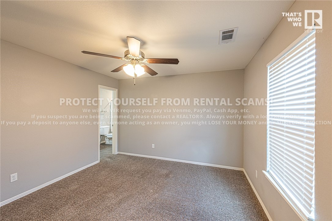 Rupple Meadows - Residential Lease