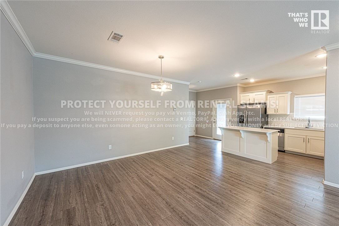 Rupple Meadows - Residential Lease