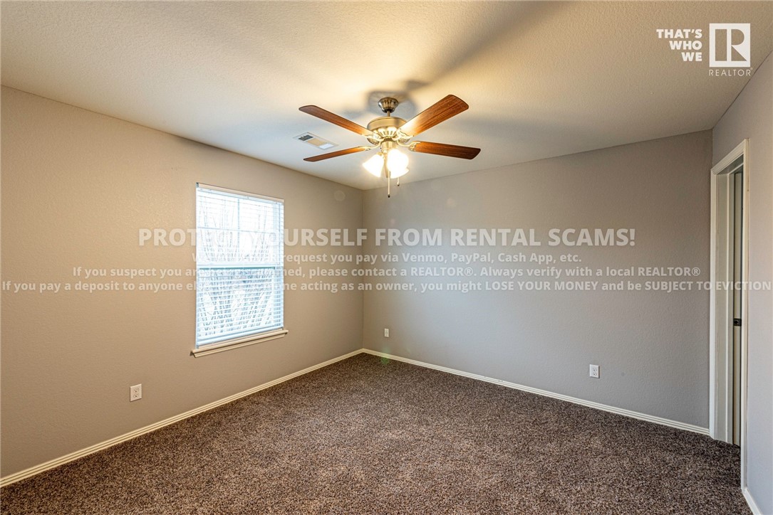 Rupple Meadows - Residential Lease