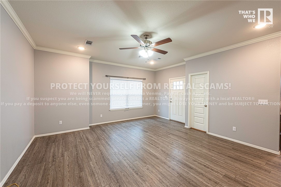 Rupple Meadows - Residential Lease