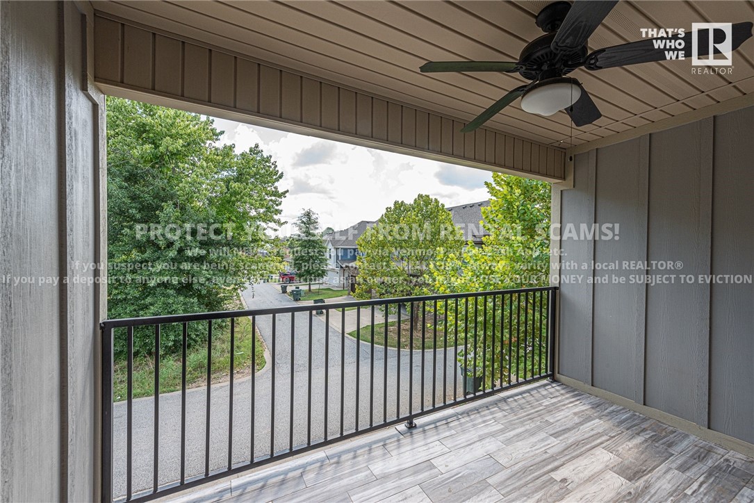 Rupple Meadows - Residential Lease
