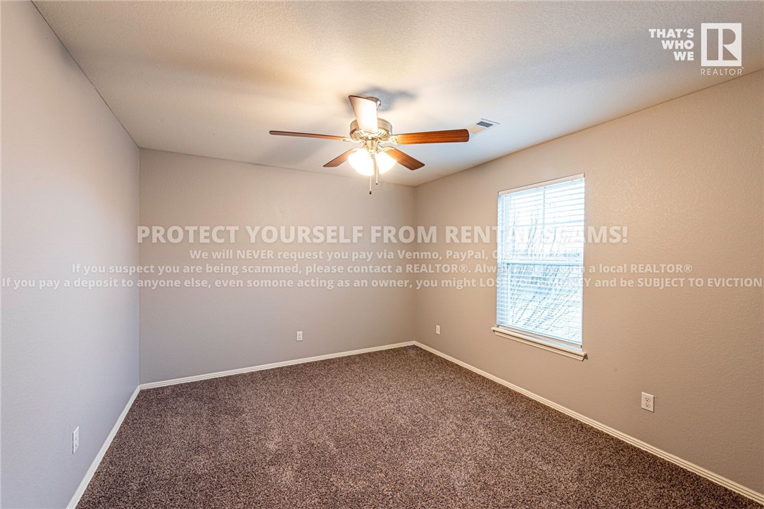 Rupple Meadows - Residential Lease