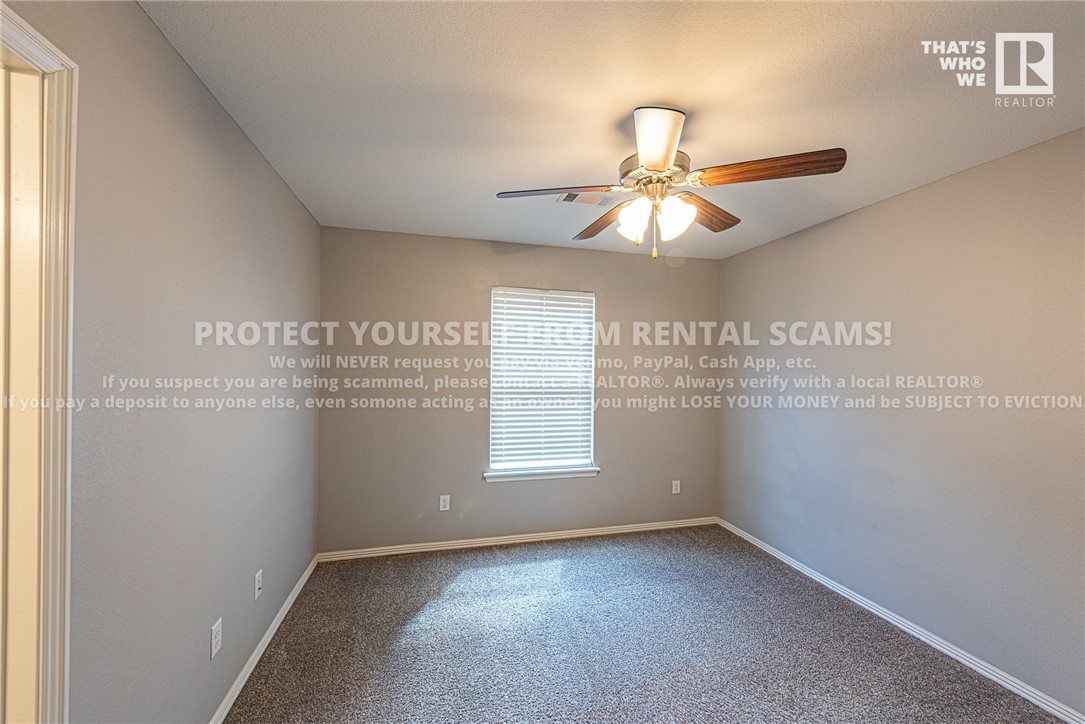 Rupple Meadows - Residential Lease