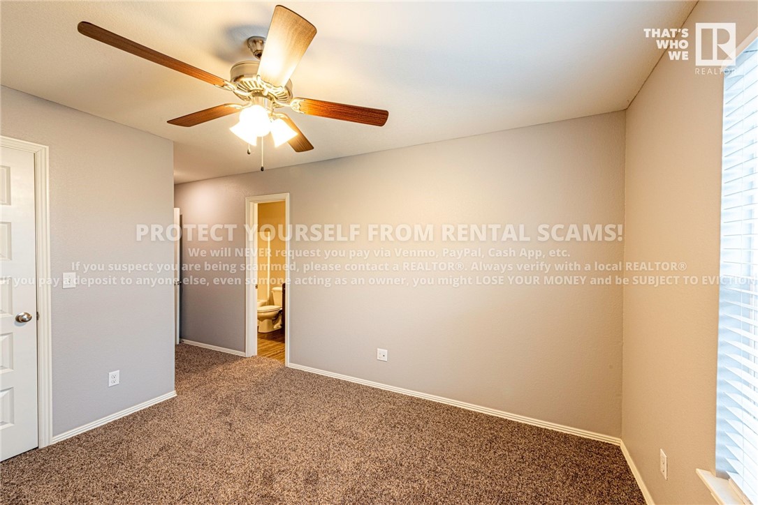 Rupple Meadows - Residential Lease