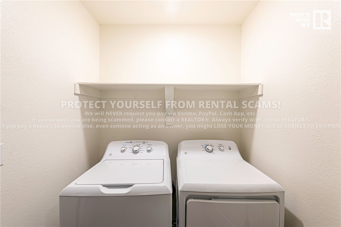 Rupple Meadows - Residential Lease