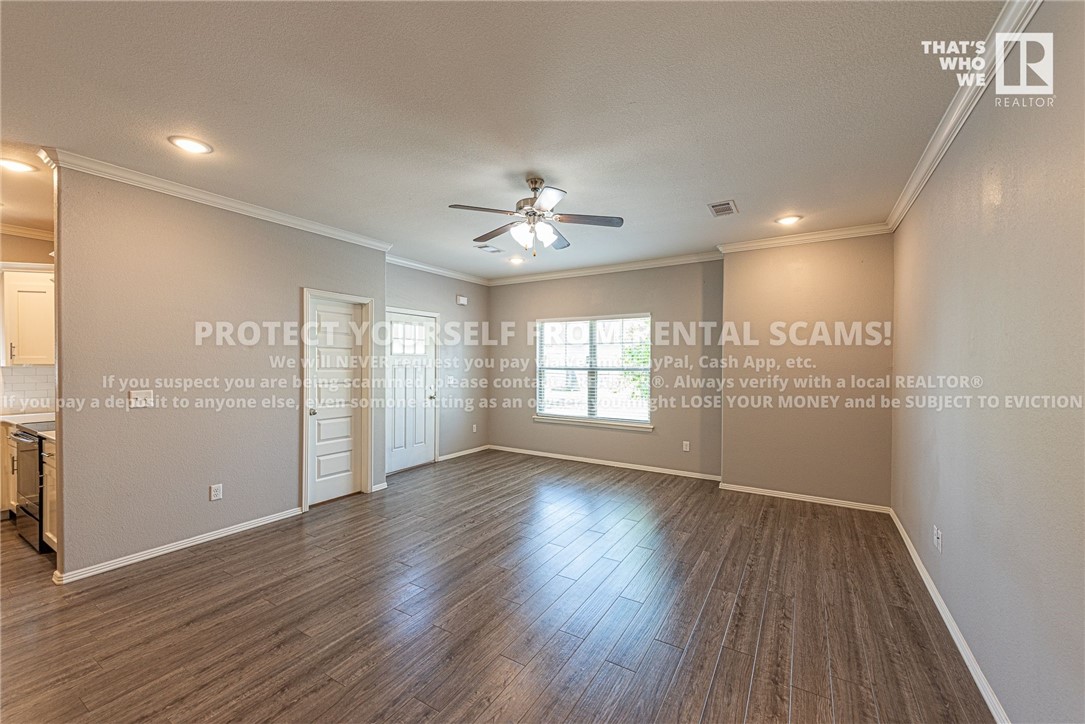 Rupple Meadows - Residential Lease