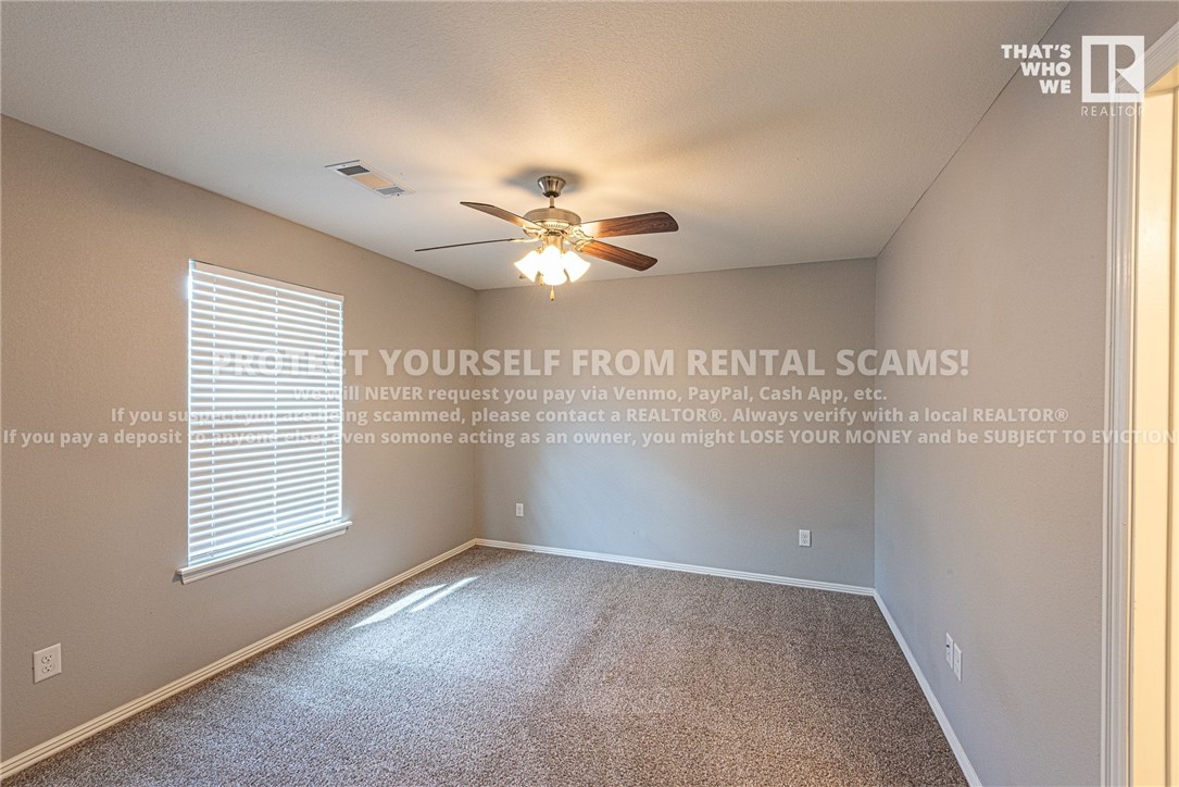 Rupple Meadows - Residential Lease