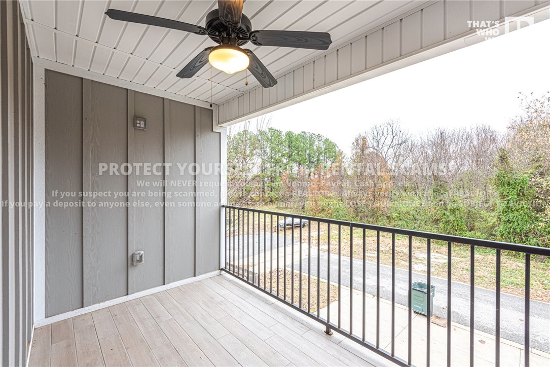Rupple Meadows - Residential Lease
