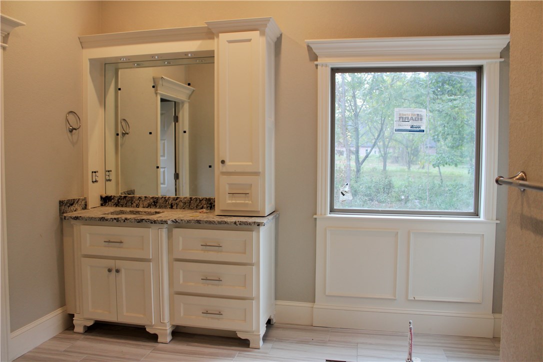 Copper Ridge Court - Residential