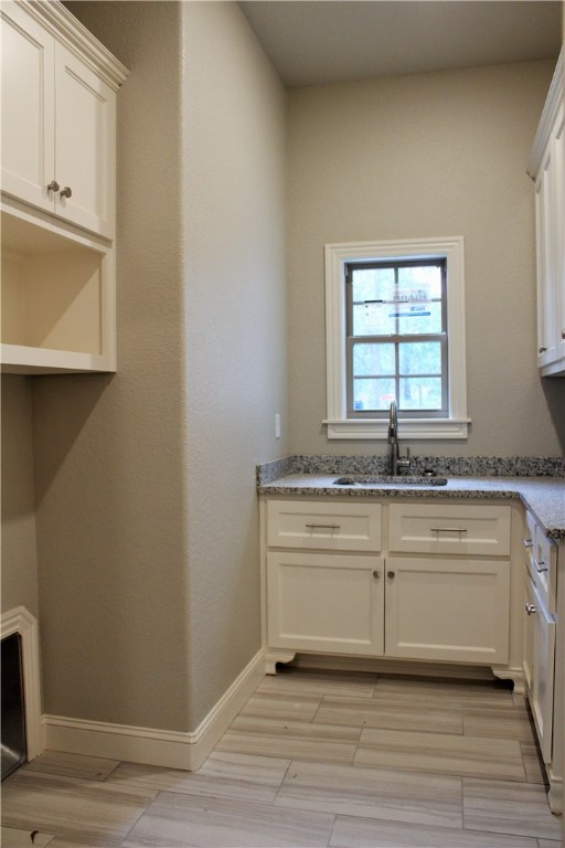 Copper Ridge Court - Residential