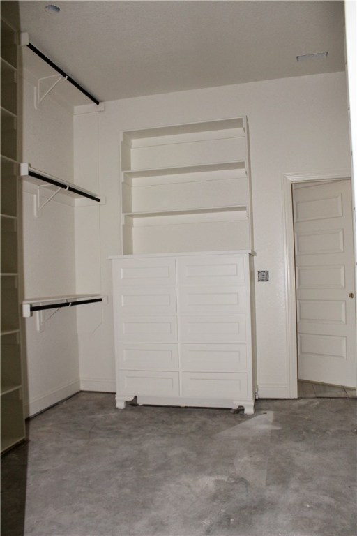 Copper Ridge Court - Residential