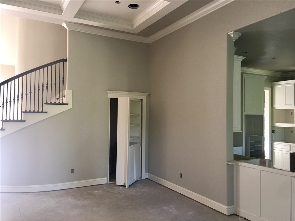 Copper Ridge Court - Residential