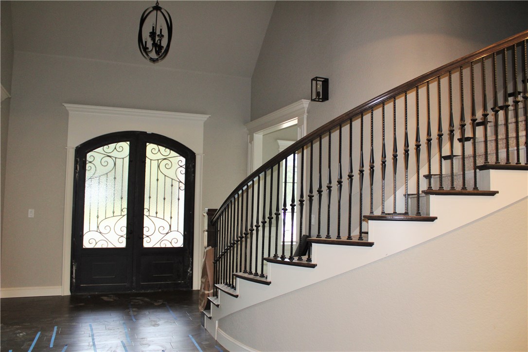 Copper Ridge Court - Residential