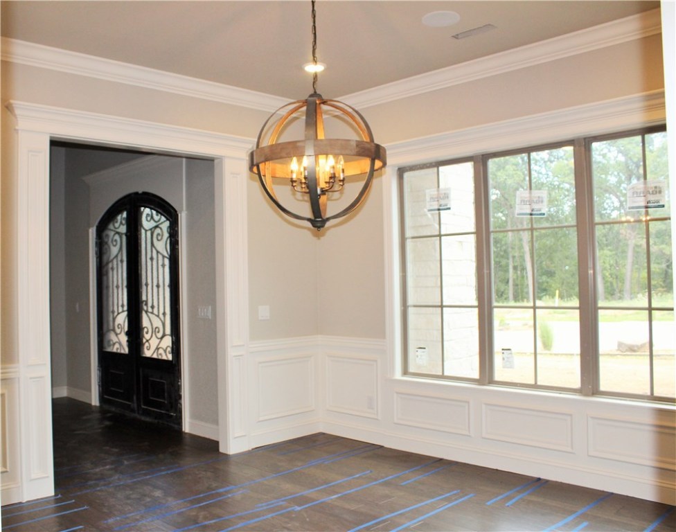 Copper Ridge Court - Residential