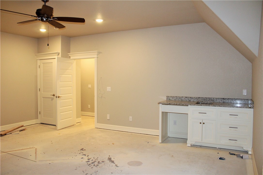 Copper Ridge Court - Residential