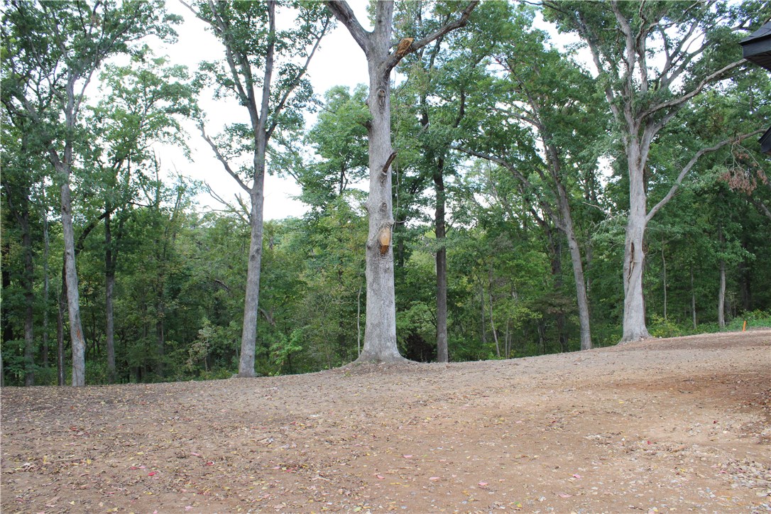 Copper Ridge Court - Residential