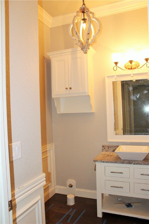 Copper Ridge Court - Residential