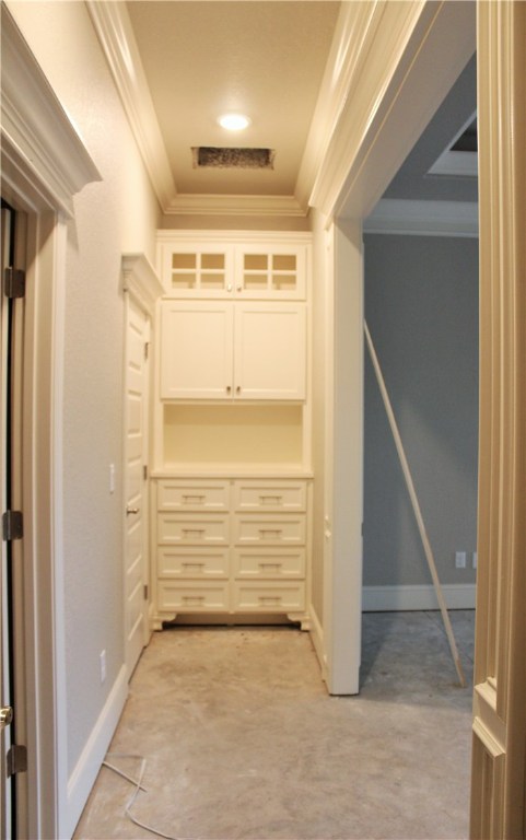 Copper Ridge Court - Residential