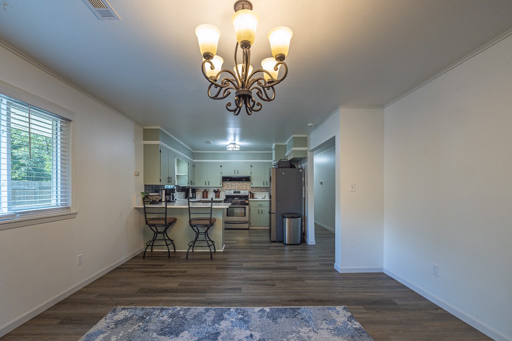 W.T. Neals Add - Residential