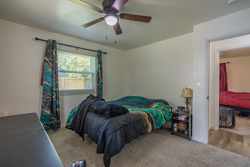 W.T. Neals Add - Residential
