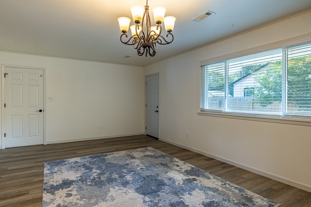 W.T. Neals Add - Residential