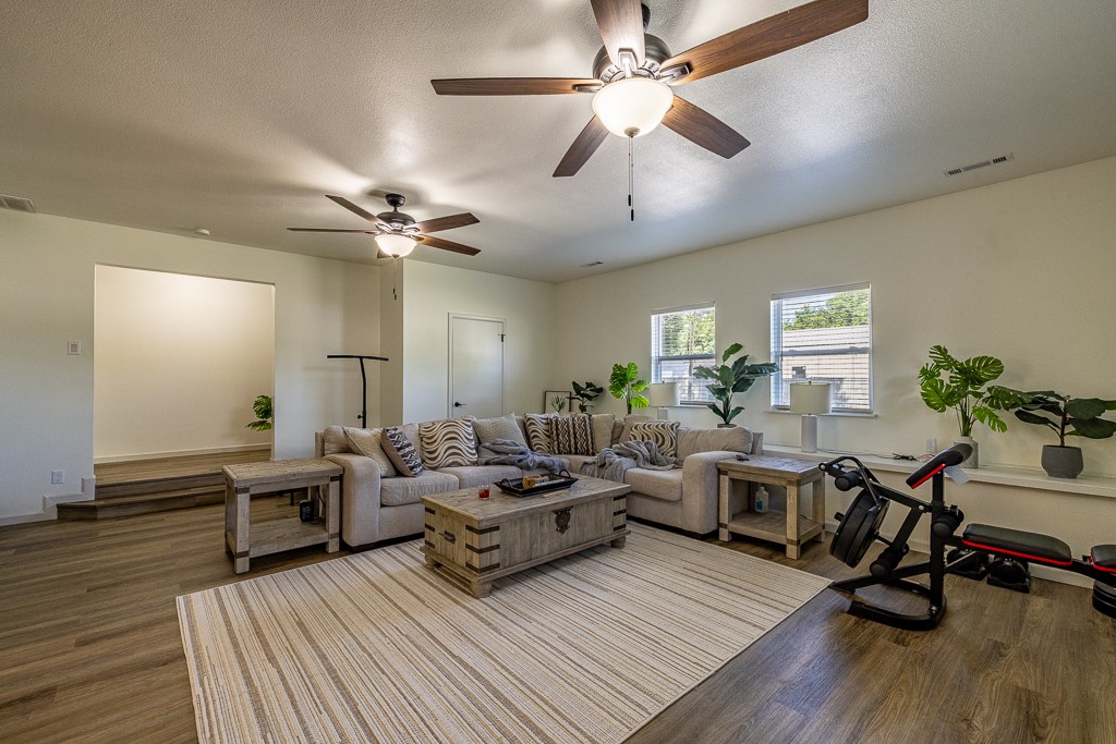 W.T. Neals Add - Residential