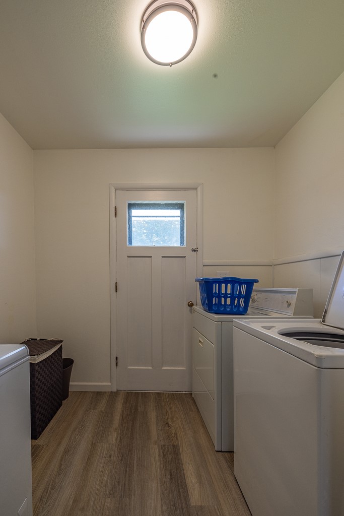 W.T. Neals Add - Residential