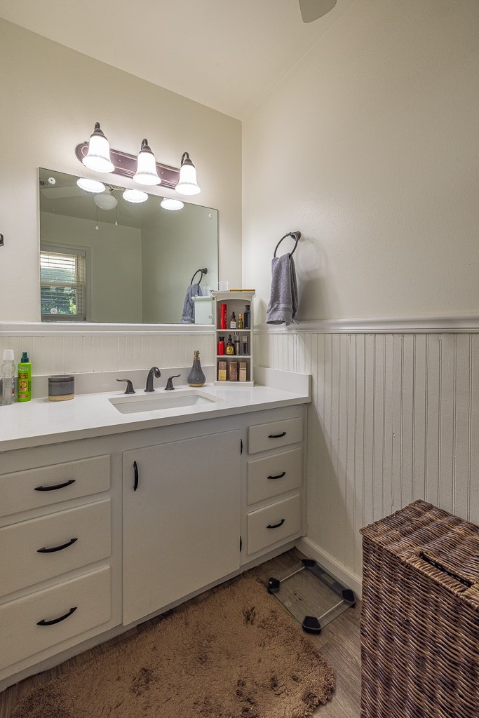 W.T. Neals Add - Residential