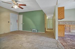 Paradise Acres - Residential