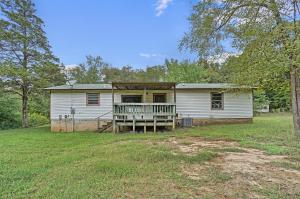 Paradise Acres - Residential