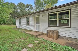 Paradise Acres - Residential