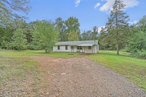 Paradise Acres - Residential