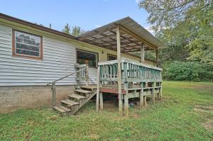 Paradise Acres - Residential