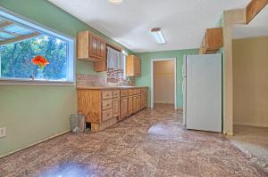 Paradise Acres - Residential