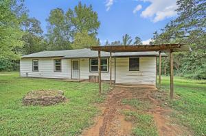 Paradise Acres - Residential