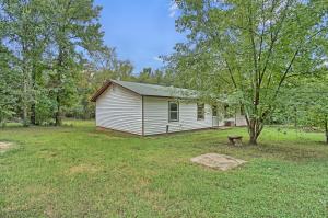 Paradise Acres - Residential