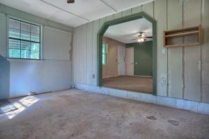 Paradise Acres - Residential