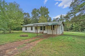 Paradise Acres - Residential
