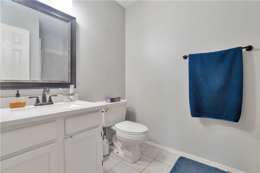 Pine Crest Add Ph I - Residential