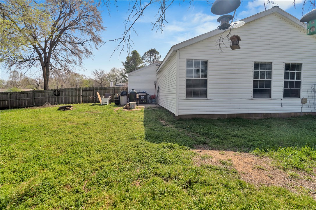 Pine Crest Add Ph I - Residential