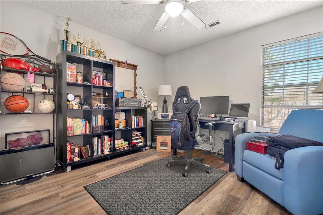 Pine Crest Add Ph I - Residential