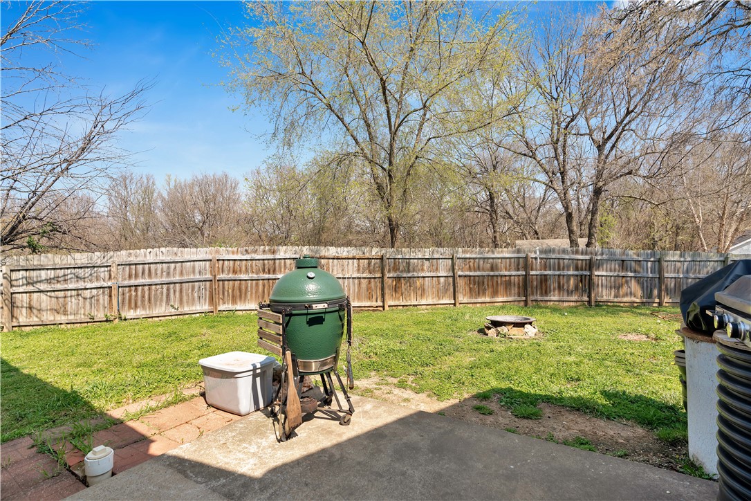 Pine Crest Add Ph I - Residential