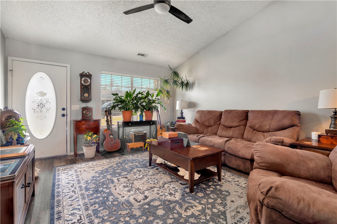 Pine Crest Add Ph I - Residential