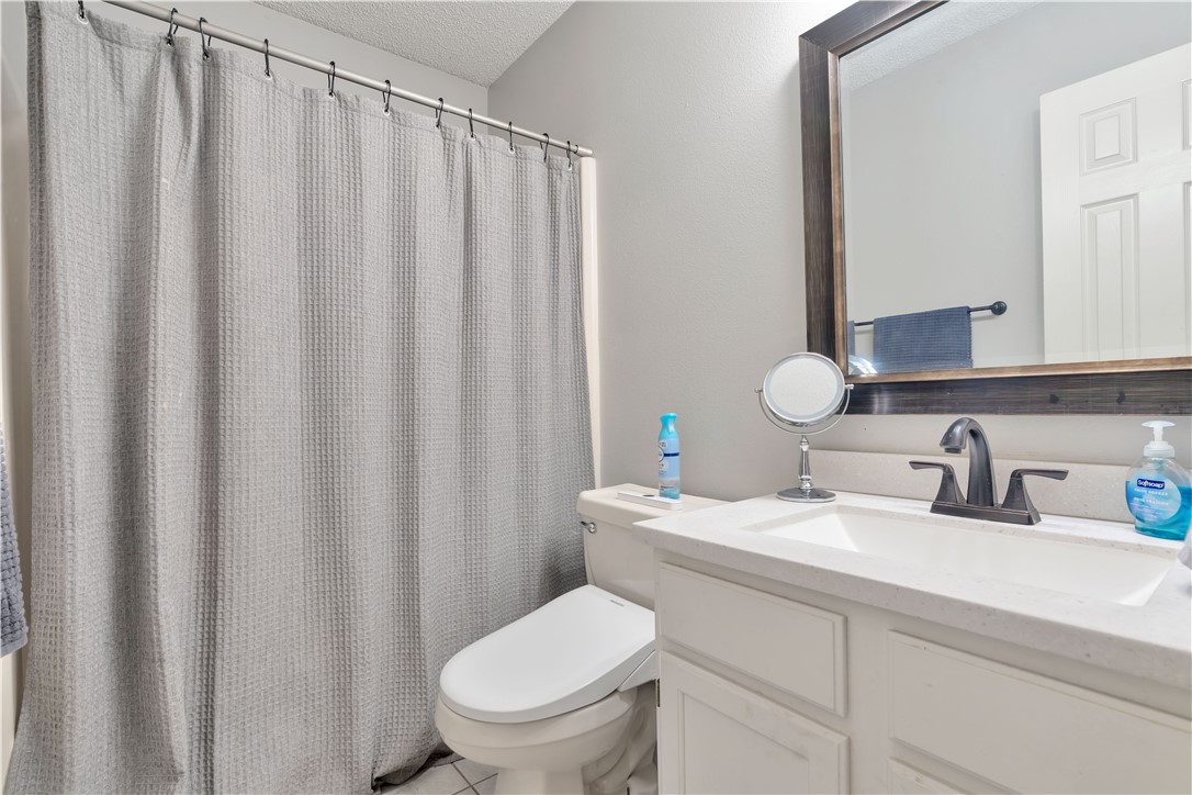 Pine Crest Add Ph I - Residential