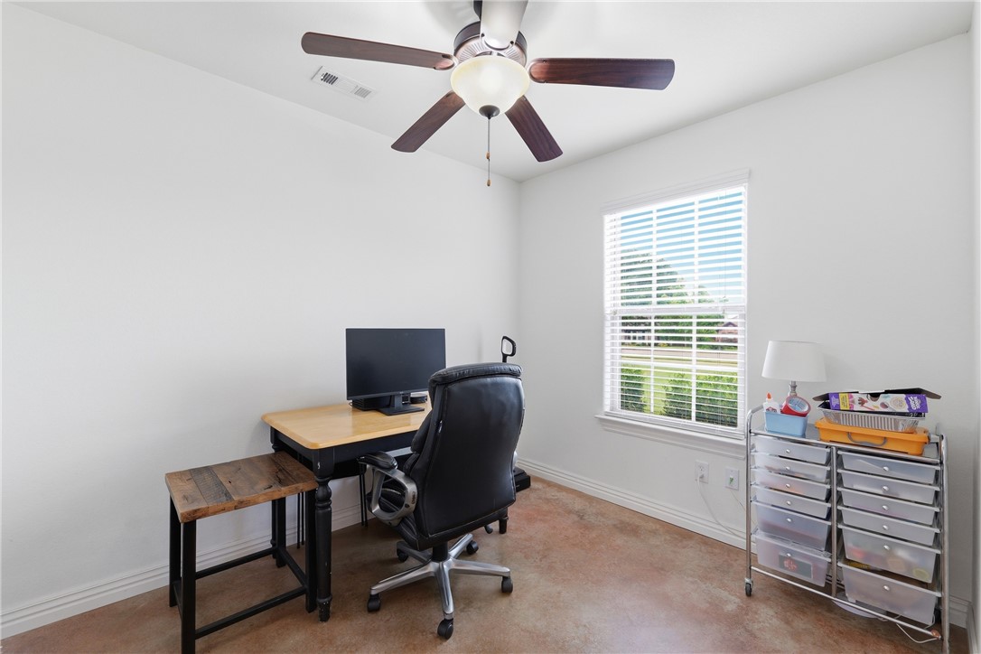 Somerset Sub Centerton - Residential